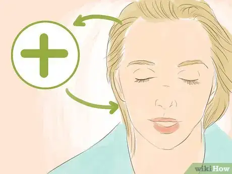 Image titled Apologize After a Dispute Step 11