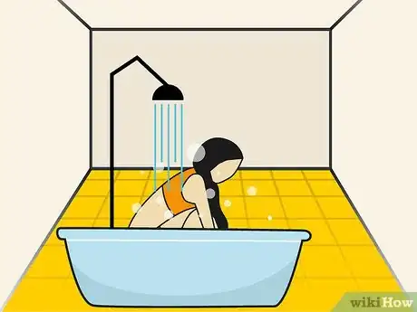 Image titled Replace Asbestos Shingles Step 21