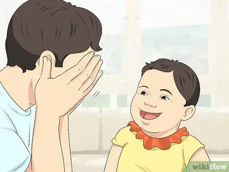 Image titled Develop Your Baby's Brain Step 4