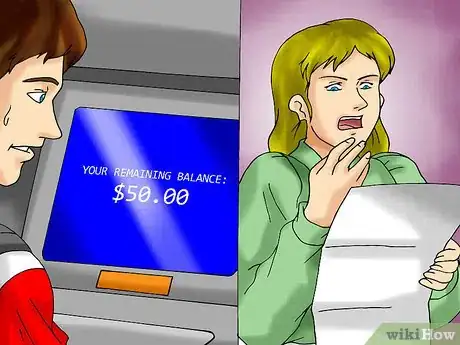 Image titled Identify Identity Theft Step 1