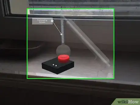 Image titled Use Hologo on iPhone or iPad Step 11