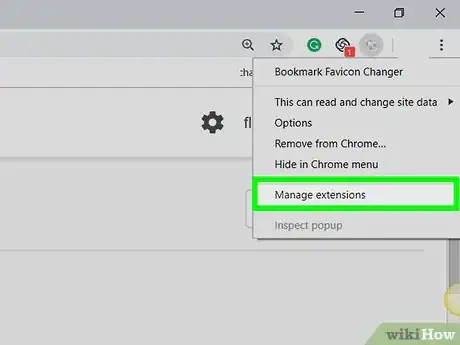 Image titled Add a Favicon Step 11