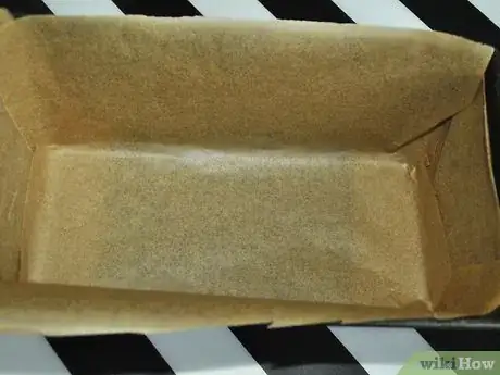 Image titled Make Moist Madeira Cake Step 6