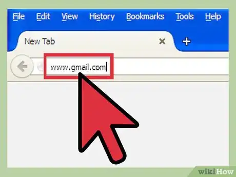 Image titled Choose an Email Service Step 2