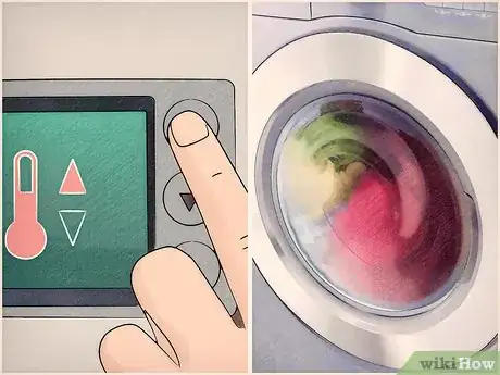 Image titled Live With Allergies to Dust Mites Step 5