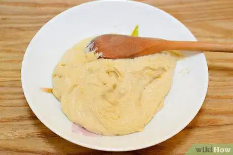 Image titled Make a Panzerotti Step 4