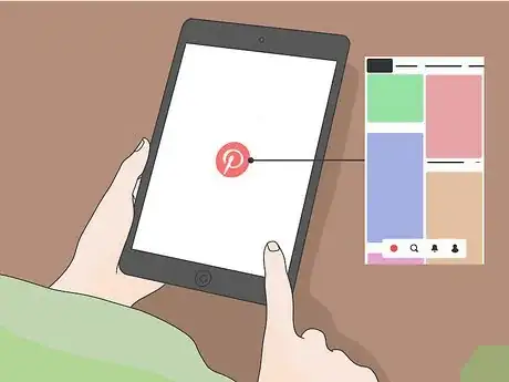 Image titled Promote Your Travel Business Step 9