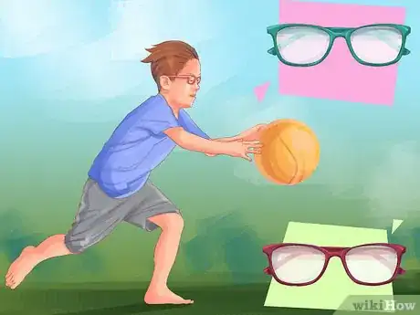 Image titled Buy Glasses for Kids Step 9
