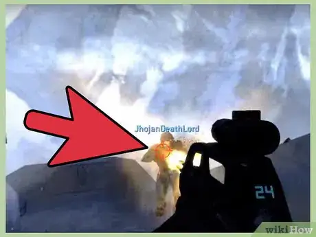 Image titled Win at Halo 2 Step 12