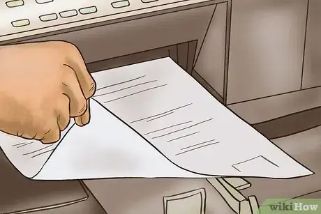 Image titled Modify Alimony Based on Cohabitation Step 9