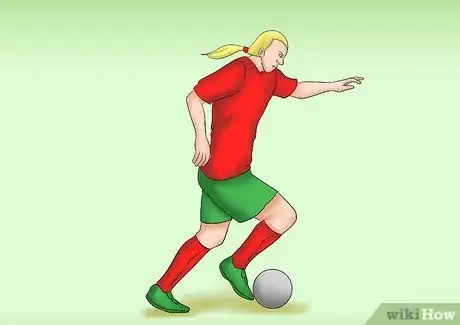 Image titled Trick People in Soccer Step 3Bullet1