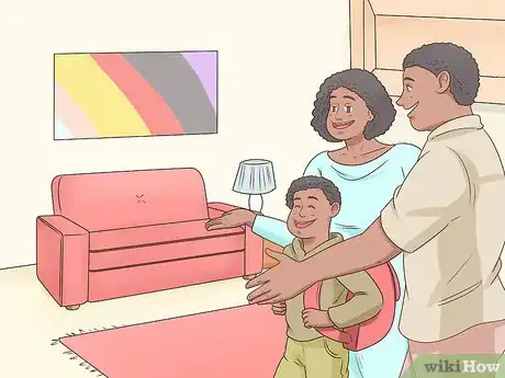 Image titled Adopt a Child in Pennsylvania Step 8