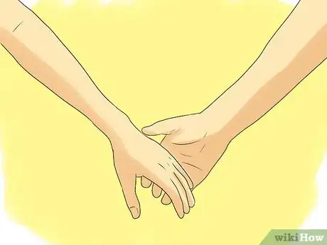 Image titled Explore Relationships and Interactions Step 5