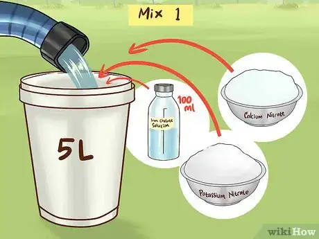 Image titled Make a Simple Home Hydroponic Garden Step 16