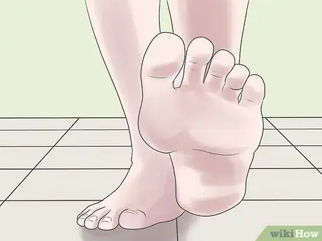 Image titled Balance Step 5