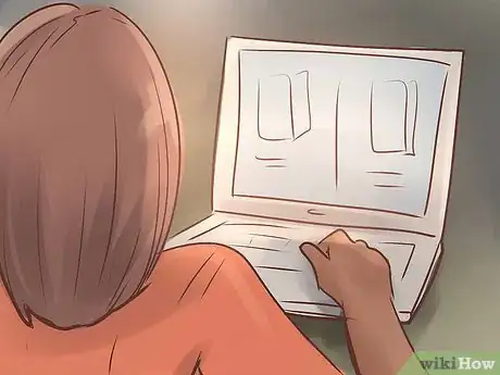 Image titled Be a Frugal Shopper Step 7