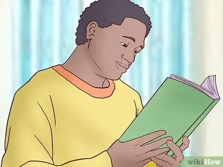 Image titled Pick Yourself Up Step 3