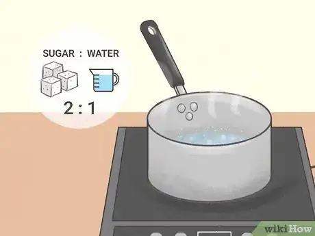 Image titled Make Candy Holly Step 16