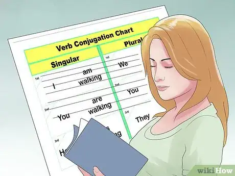 Image titled Be Articulate Step 5