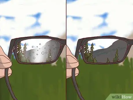 Image titled Choose the Right Sunglasses for Your Sport Step 13