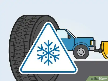 Image titled Plow Snow Step 09