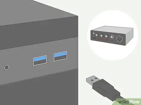 Image titled Use Ableton Live Step 5