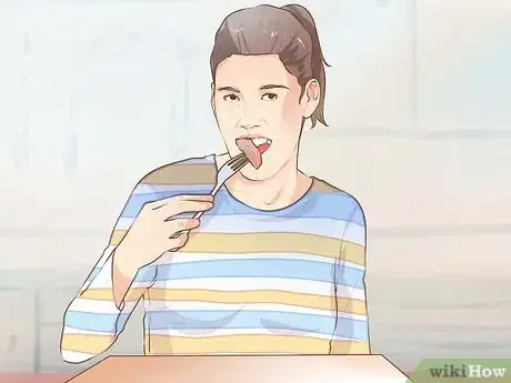 Image titled Look Like Bethany Mota Step 7