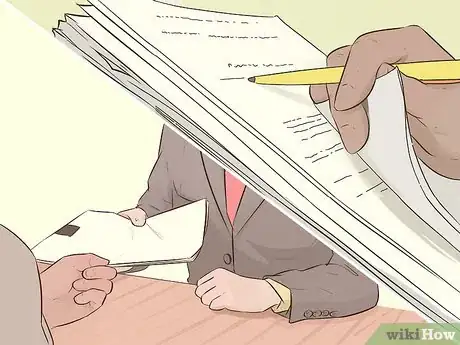 Image titled Apply for Medicaid in Georgia Step 5