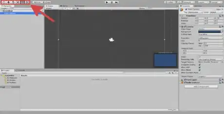 Image titled Manipulator buttons full.png