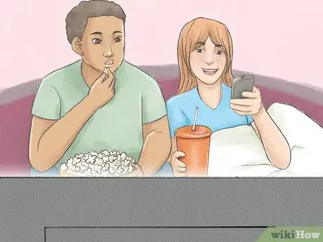 Image titled Know if a Man Wants to Marry You Step 6