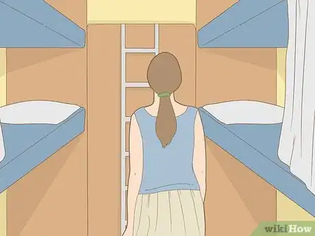 Image titled Travel Around Morocco Step 4