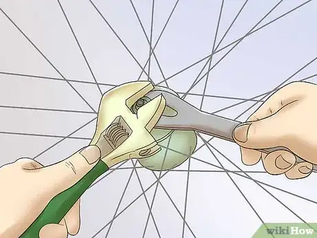 Image titled Clean Ball Bearings Step 16