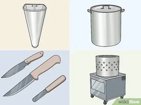 Image titled Raise Meat Chickens Step 23