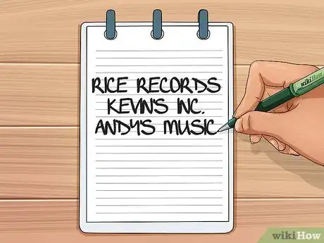 Image titled Make a Business Logo Step 5