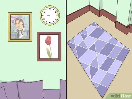 Image titled Decorate in Art Deco Style Step 3