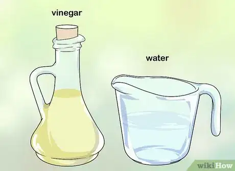 Image titled Clean a Flat Screen TV Step 7