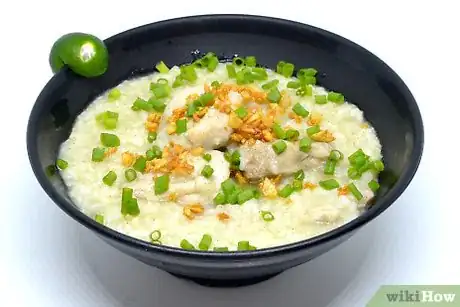 Image titled Cook Arroz Caldo Step 11