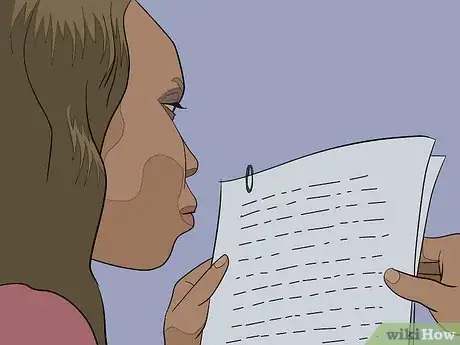 Image titled Create a Narrative Short Film Step 4