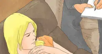 Deal with an Unsupportive Husband After a Miscarriage