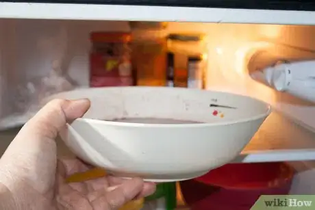 Image titled Make Salad Dressing Step 16