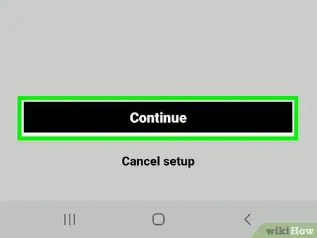 Image titled Update WiFi on a Sonos System Step 7