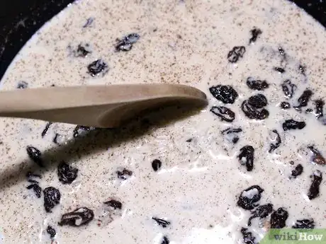 Image titled Make Quick and Easy Rice Pudding Step 2