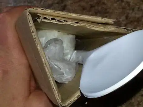 Image titled Egg Mold 3