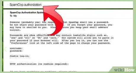 Image titled Fight Spam Step 7