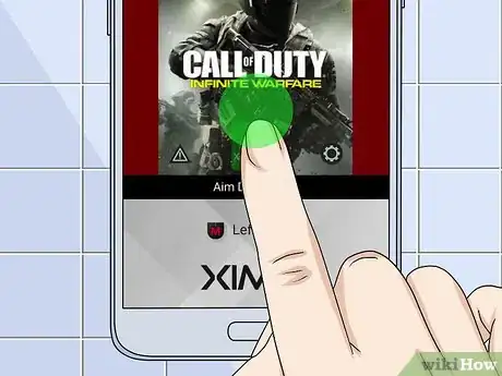 Image titled Connect a Keyboard and Mouse to an Xbox One Step 13