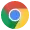 Image titled Android7chrome.png