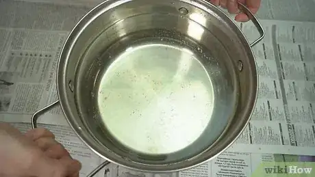 Image titled Make a Dye Vat Step 4