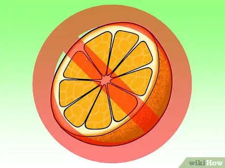 Image titled Keep Your Voice Healthy Step 8