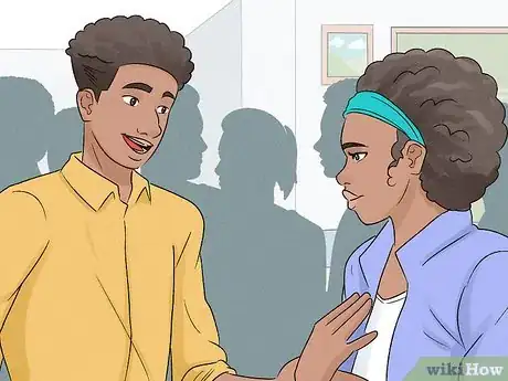 Image titled Put on a High School Mock Trial Competition Step 14