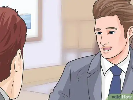 Image titled Get Used to Working With the Public if You Are Shy Step 3